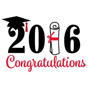 1000+ Congratulations Graduation Quotes | Brandon ...