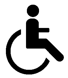 Pictos et accessibilitÃ©