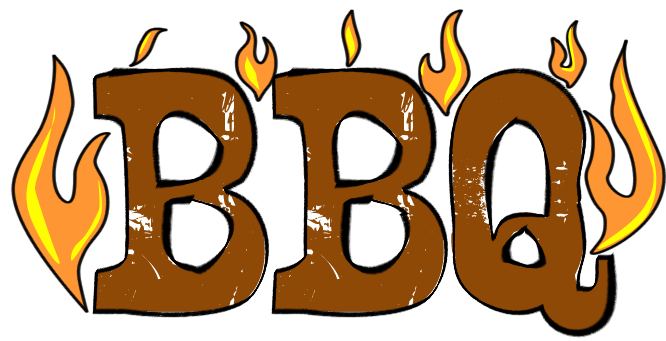 Photos Of Bbq | Free Download Clip Art | Free Clip Art | on ...