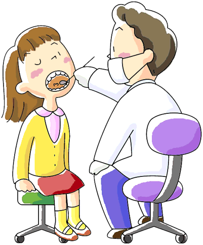 Dental Pictures | Free Download Clip Art | Free Clip Art | on ...