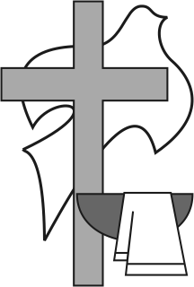 Church Symbols Clipart