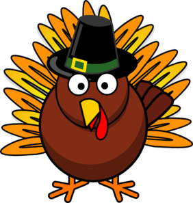 Thanksgiving clipart free thanksgiving day graphics 2 - dbclipart.com