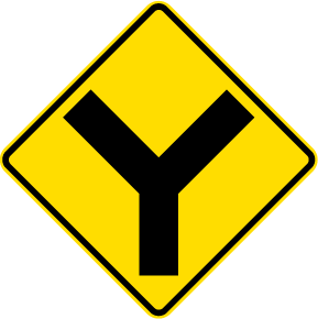 Sign Specifications | NZ Transport Agency