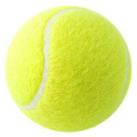 Tennis Ball - Buy Custom Tennis Balls,Bulk Tennis Balls,Cheap ...