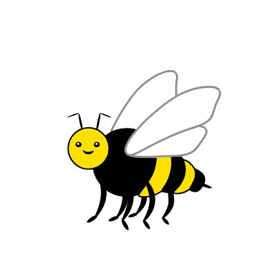 1000+ images about Bees | Bumble bees, Save the bees ...