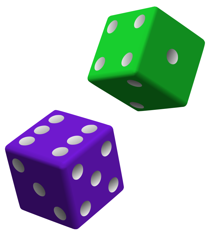 Gambling Images | Free Download Clip Art | Free Clip Art | on ...