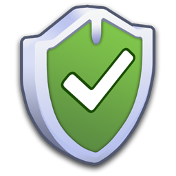 Firewall Png Icon - ClipArt Best