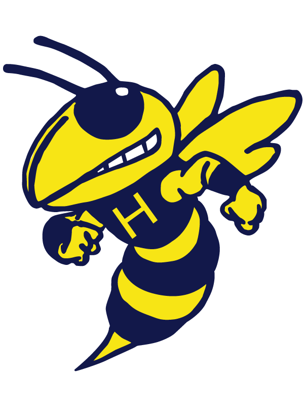 Hornet Clipart | Free Download Clip Art | Free Clip Art | on ...