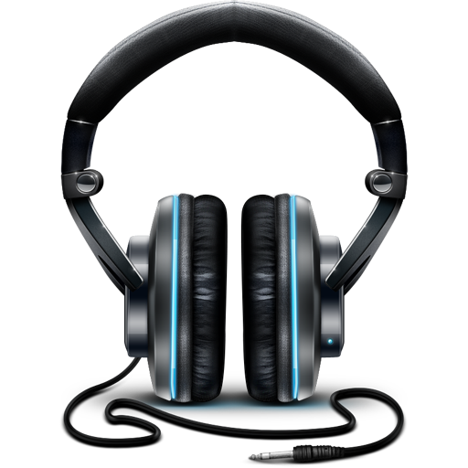 Headphones PNG Transparent Images | PNG All