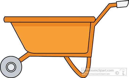 Search Results - Search Results for Wheelbarrow Pictures ...