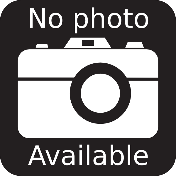 No picture available clipart