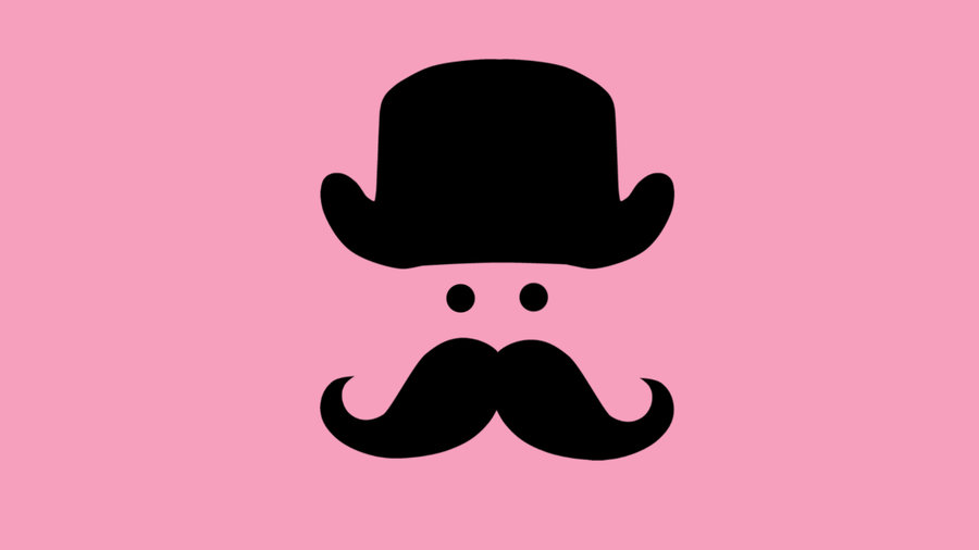 1000+ images about Mustaches