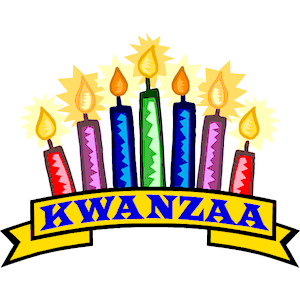 Kwanzaa Clipart | Free Download Clip Art | Free Clip Art | on ...