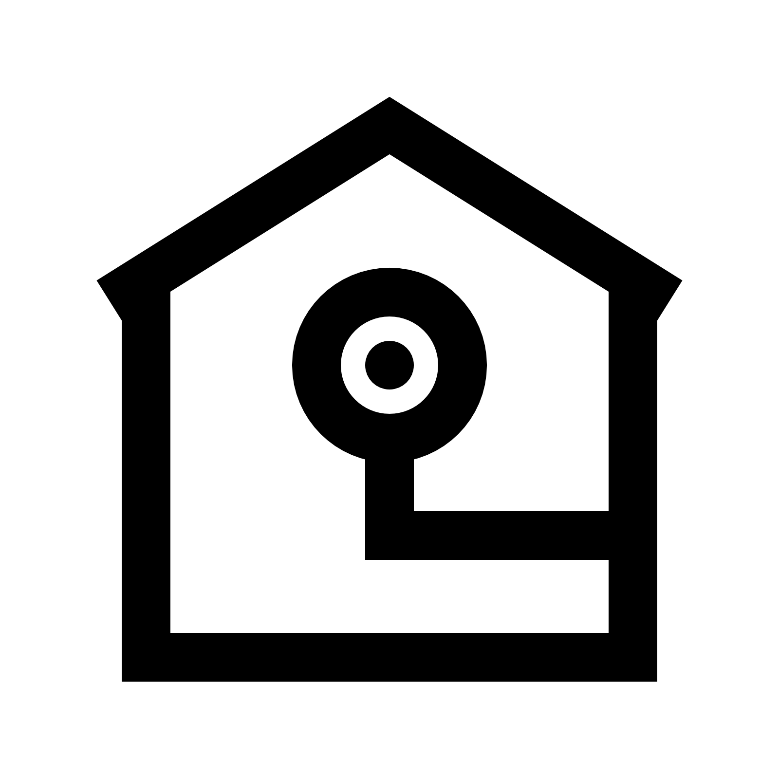 Cctv Icons - Download for Free at Icons8'