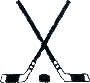 Hockey Images Clip Art Free - ClipArt Best