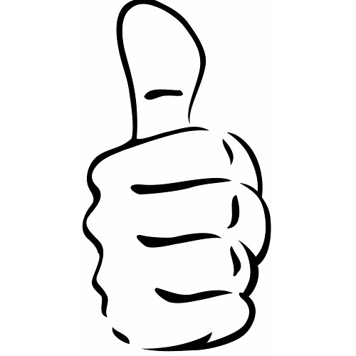 Thumbs Up Images | Free Download Clip Art | Free Clip Art | on ...