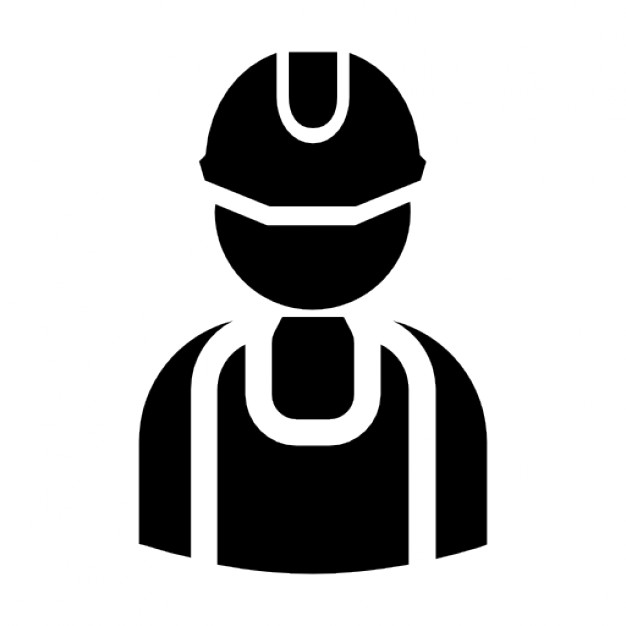 Hard Hat Vectors, Photos and PSD files | Free Download