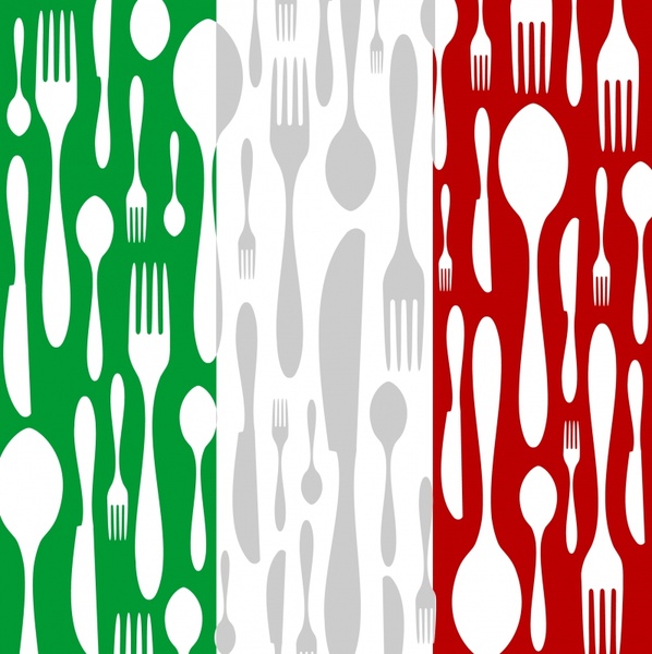 Fork free vector download (227 Free vector) for commercial use ...