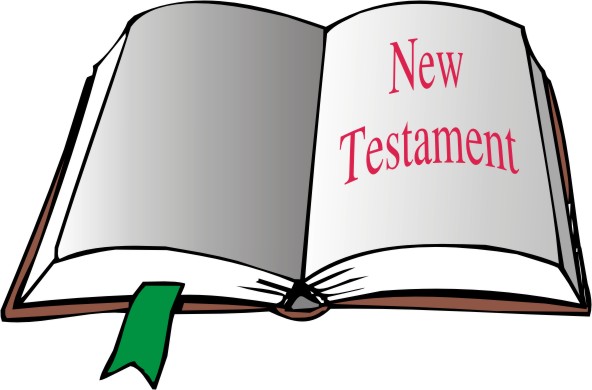 Clip Art Old Testament Law Clipart