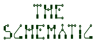 HowToPCB-Schematic.gif