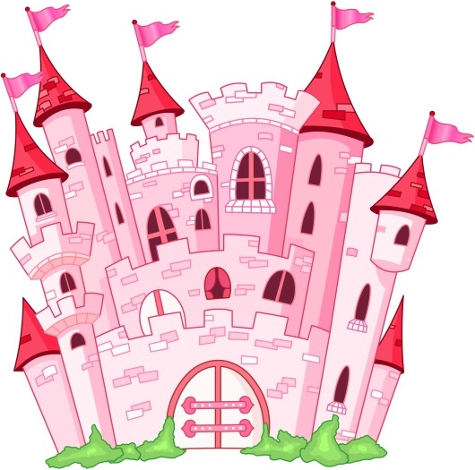 Castle free vector download (204 Free vector) for commercial use ...