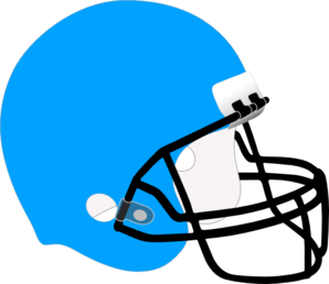 Helmet Clip Art - Tumundografico