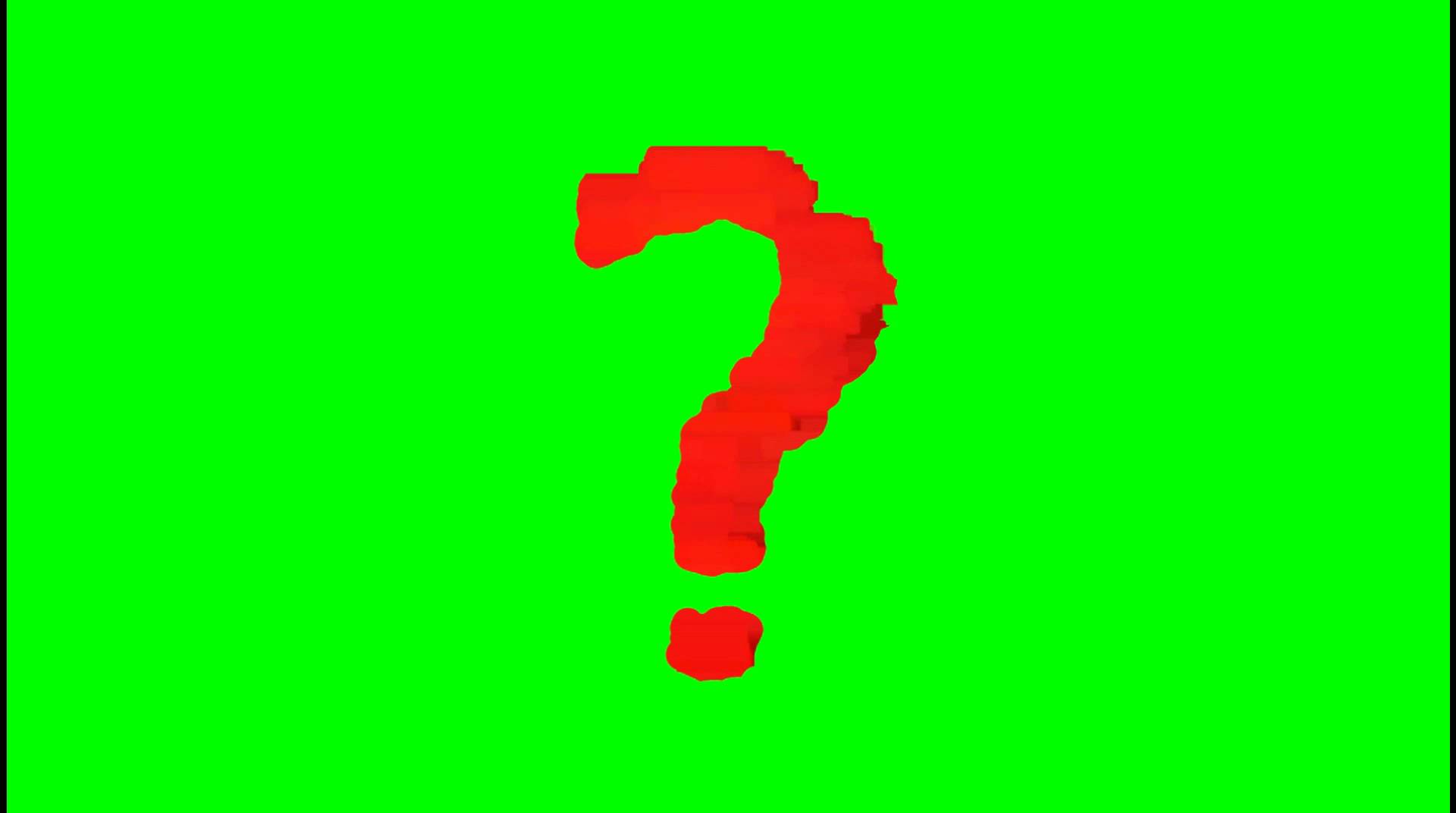 Animated Question Mark | Free Download Clip Art | Free Clip Art ...