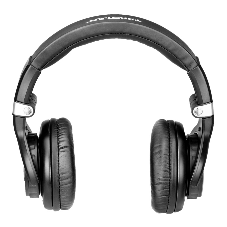 Aliexpress.com : Buy Takstar HD5500 Professional Stereo DJ ...