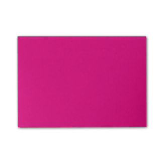 Pink Paper Post-itÂ® Notes - Sticky Notes | Zazzle