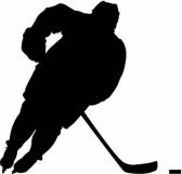 Hockey Clip Art Images Free - Free Clipart Images