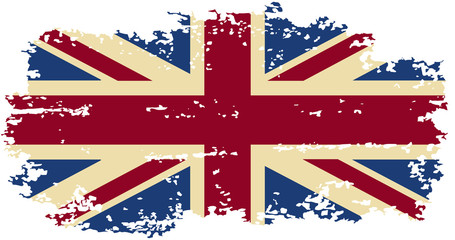 Search photos "britain flag"