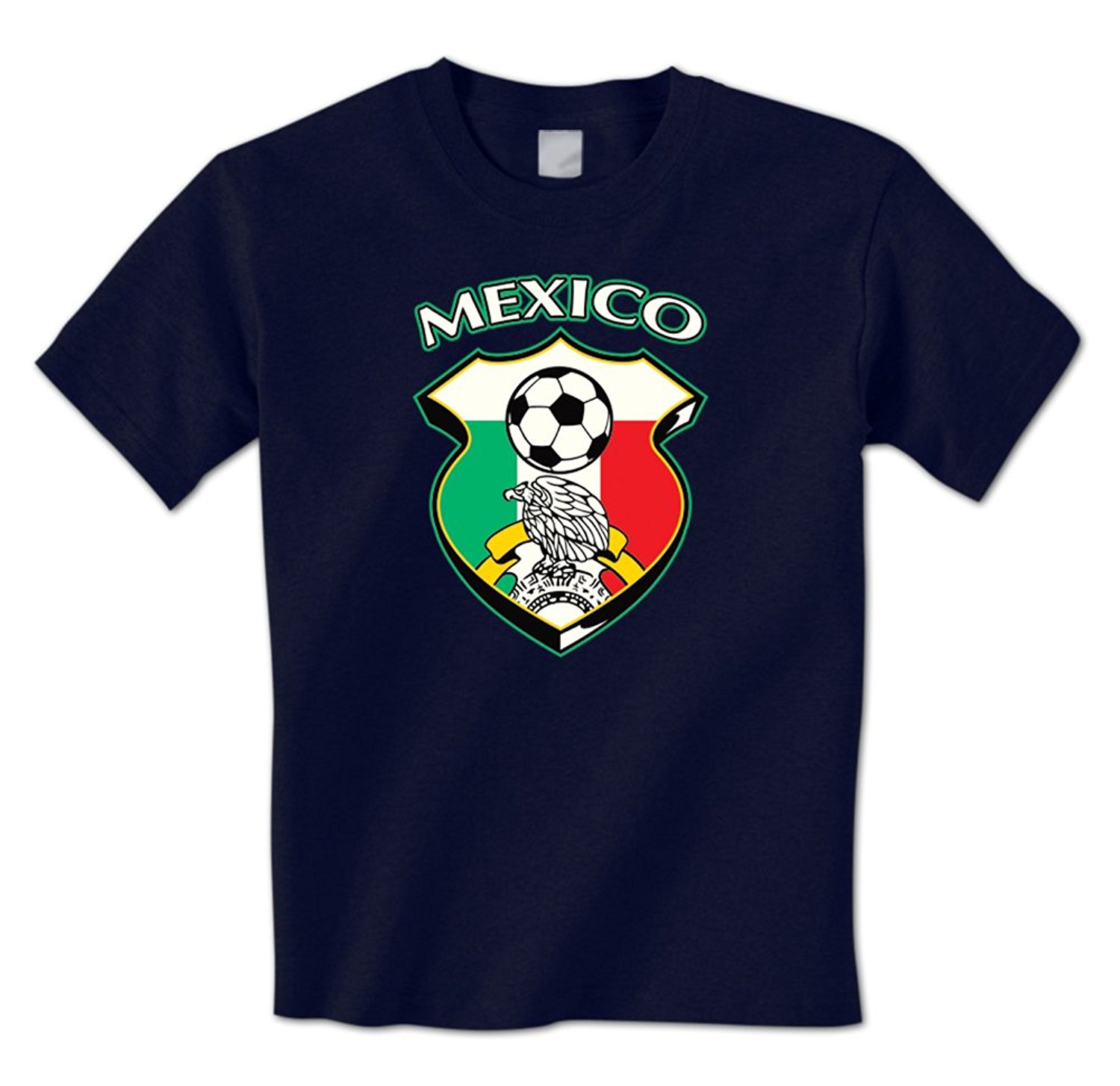 Online Get Cheap Mexico National Team -Aliexpress.com | Alibaba Group