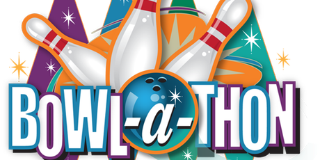 Family Bowling Night Fundraiser for Cervical Cancer Tickets, Sat ...