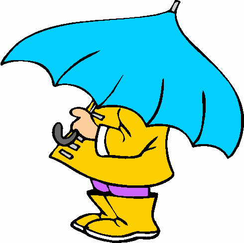 kid_with_umbrella clipart - kid_with_umbrella clip art