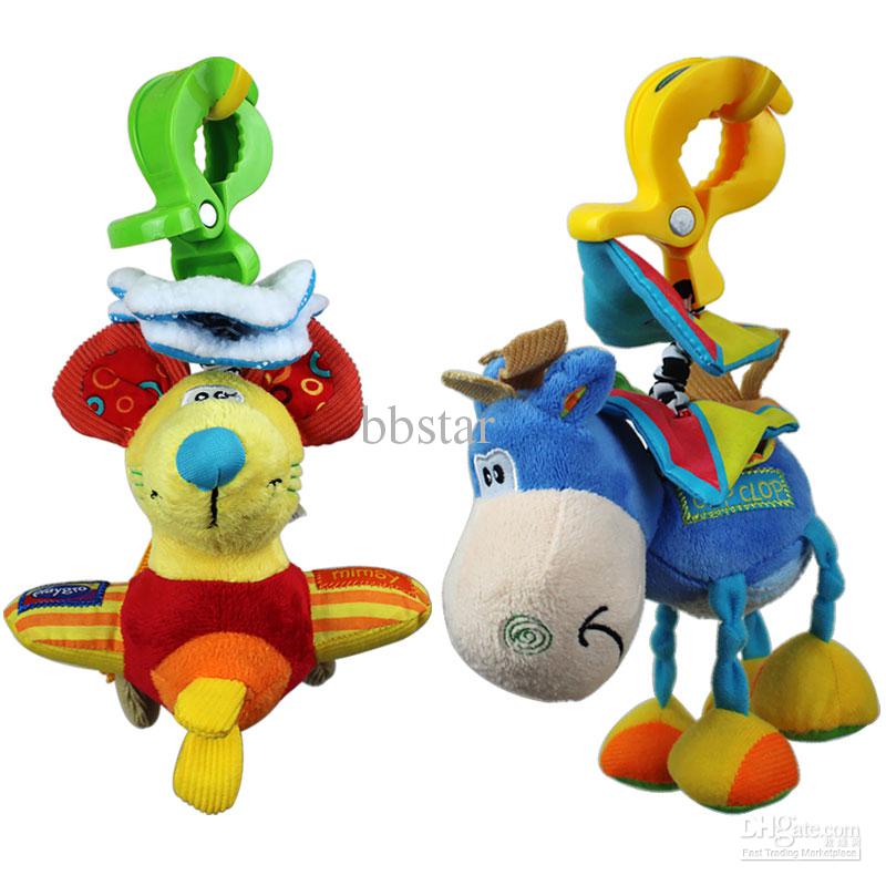 buy cheap baby toys