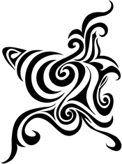 Choosing the Tribal Symbol Tattoos