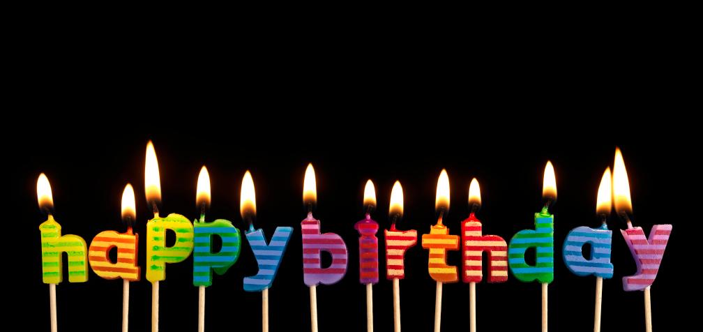 Zedge | Forums: Happy birthday sis - page 1 - Free your phone!