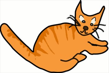 Cat Images Free - ClipArt Best