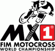 Motocross Clip Art Download 9 clip arts (Page 1) - ClipartLogo.