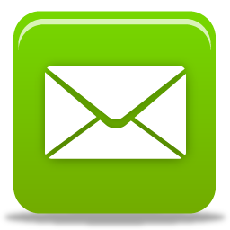 Phone Fax Email Icons Clipart Best