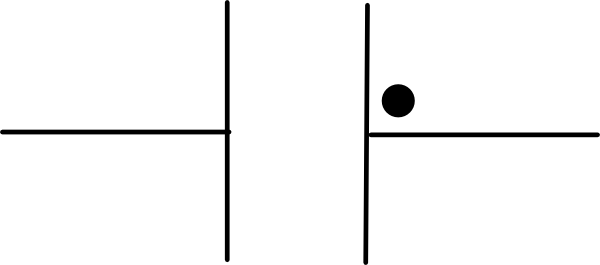 Electrolytic Capacitor Symbol | Volvoab