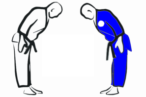 judo-rn-md.png