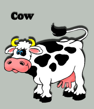 MooMoosAnon (A Club for Cow Lovers ^W^)