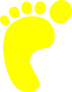 yelow-footprint-md.png