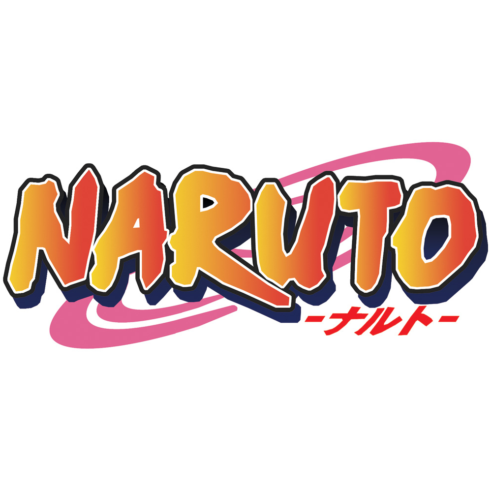 Anime Logos ClipArt Best