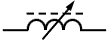 Variable_inductor_Variac_ ...