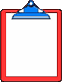 clipboard-clipart5.gif