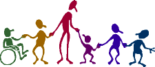 People Helping Others Cartoon - ClipArt Best