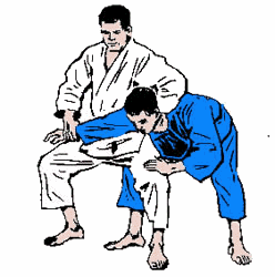 Jiu jitsu Graphics and Animated Gifs