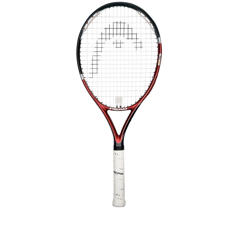 Head YouTek Four Star (115) Tennis Racquets